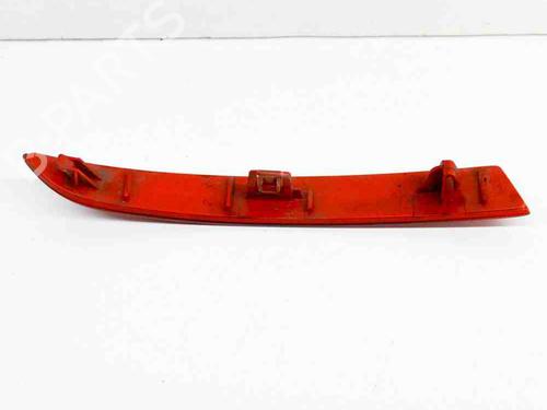 Rear bumper right light BMW 5 (F10) 518 d | BP14650098C82 