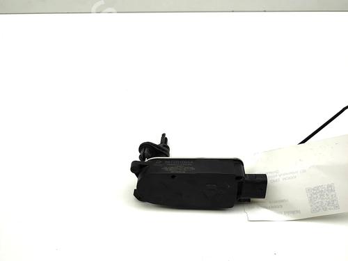 Used Electronic module Electronic module 36984233 36984233