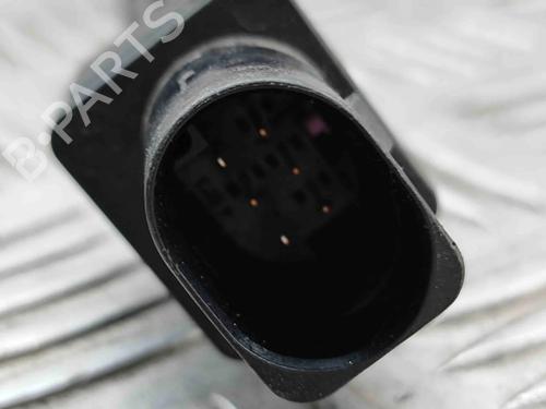 Electronic sensor BMW 3 (G20, G80, G28) M3 Competition | BP33375152M84  - Image 8