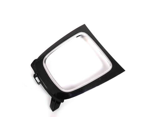 Used Other MAZDA 6 Saloon (GJ, GL) 2.2 D (GJ2FP, GJ1021, GJ1022, GL1021) (175 hp) 30267434