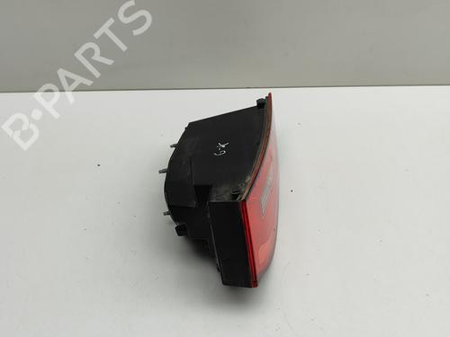 Venstre baklys, luke JAGUAR F-PACE (X761) 2.0 TD4 | BP29830642C79 
