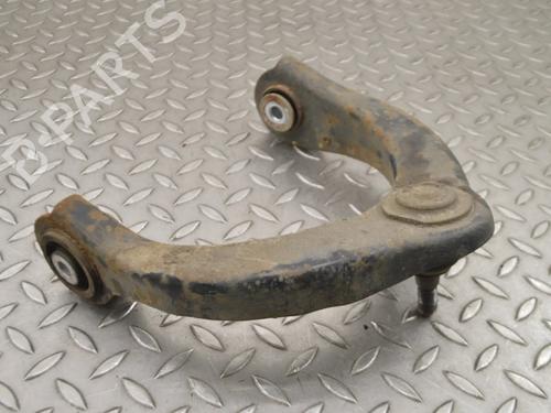 Used Right front suspension arm Right front suspension arm JEEP GRAND CHEROKEE IV (WK, WK2) 3.0 CRD V6 4x4 (241 hp) 33352709 33352709