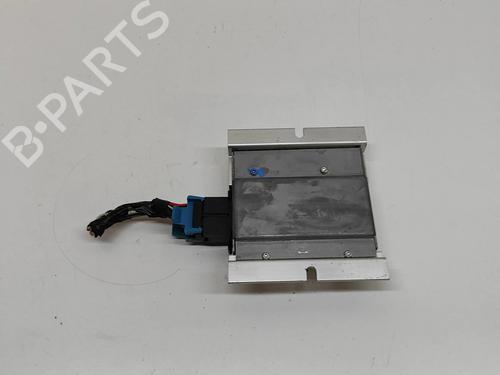 Electronic module MERCEDES-BENZ M-CLASS (W163) ML 270 CDI (163.113) | BP27701967M83  - Image 5
