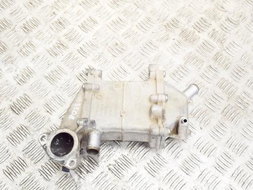 Used Egr Egr LAND ROVER RANGE ROVER EVOQUE (L538) 2.0 D 4x4 (180 hp) 9629890 9629890