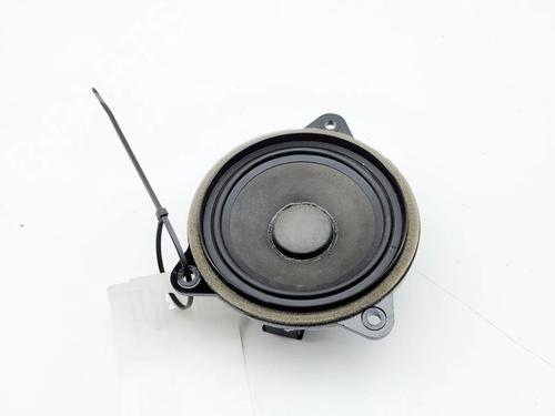 Speaker VW TAYRON (R41) 1.5 eHybrid | BP39534788E2 - Image 2