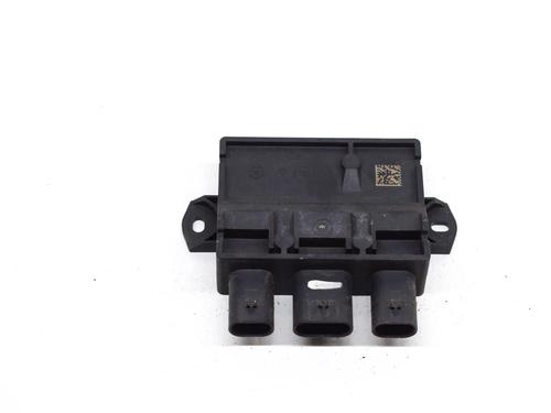 Used Electronic module Electronic module JAGUAR I-PACE (X590) EV400 AWD (400 hp) 27759889 27759889