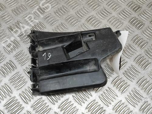 front-bumper-bracket-volvo-v60-i-155-2010-2011-2012-2013-2014-2015-2016-2017-2018-24583638 main image