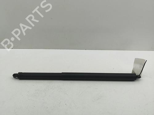 Gasdæmper bagklap Gasdæmper bagklap PORSCHE MACAN (XAB) 4S Electric 4 (XABDC1) (517 hp) 33433276 33433276