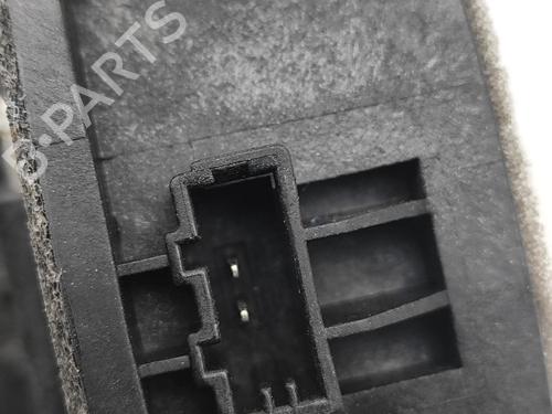 Speaker KIA EV3 EV | BP33400093E2 - Image 5