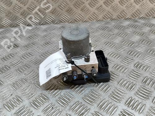 ABS pump TESLA MODEL Y (5YJY) EV Rear-Wheel Drive | BP33367866M43 - Image 2