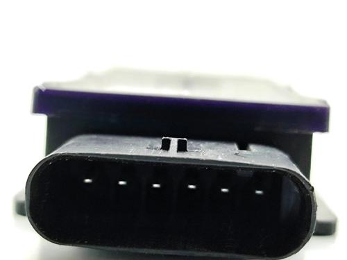 Electronic module VW ID.4 (E21) PRO | BP33731938M83 - Image 8