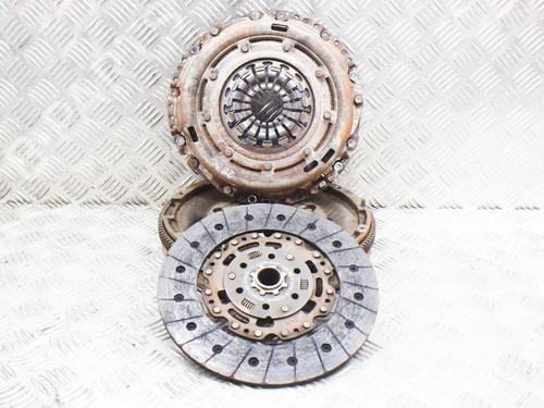 other-audi-q3-8ub-8ug-20-tdi-201878004539-03l141031p-b8805-2011-2012-2013-2014-2015-2016-2017-2018-2019-2020-14617741 main image