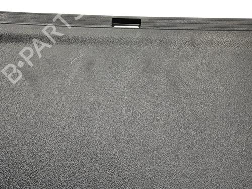 Boot lining MERCEDES-BENZ EQA (H243) EQA 250+ (243.702) | BP36533757I3 - Image 6