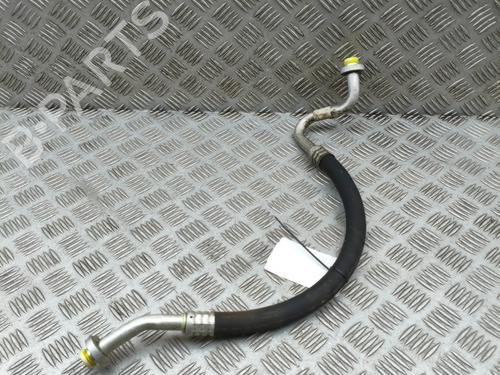 AC pipe VOLVO XC40 (536) D3 | BP39958816M126 - Image 5