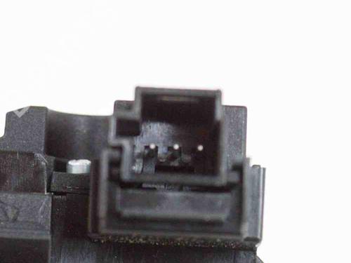 Switch MERCEDES-BENZ C-CLASS (W205) C 350 e (205.047) | BP13928785I30 