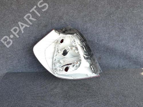 Right taillight BMW 1 (E87) 118 d | BP7736287C35 