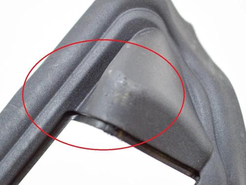 Other BMW i3 (I01) s Electric | BP27753526O1 