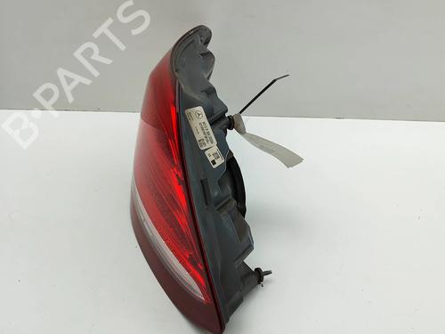 Left taillight MERCEDES-BENZ E-CLASS (W213) E 350 e (213.050) | BP27167648C34 - Image 3