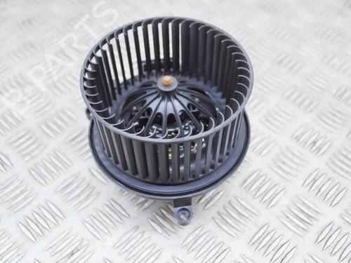 Used Heater blower motor JEEP COMMANDER (XK, XH) 3.0 CRD 4x4 (218 hp) 11814849