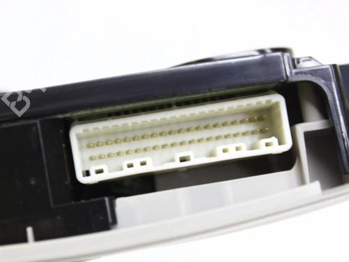 Interior roof light LEXUS IS II (_E2_) 220d (ALE20) | BP9869548I8 