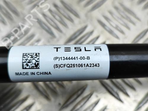 Højre bagtil bærearm TESLA MODEL 3 (5YJ3) EV | BP33387732M15 - Image 7