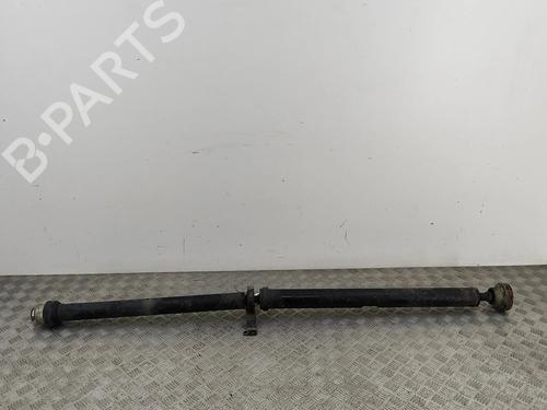 Used Driveshaft Driveshaft AUDI Q7 (4MB, 4MG, 4MQ) 3.0 TDI quattro (272 hp) 22351938 22351938