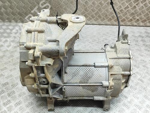 Engine VW ID.4 (E21) Pure | BP33394336M1 - Image 5