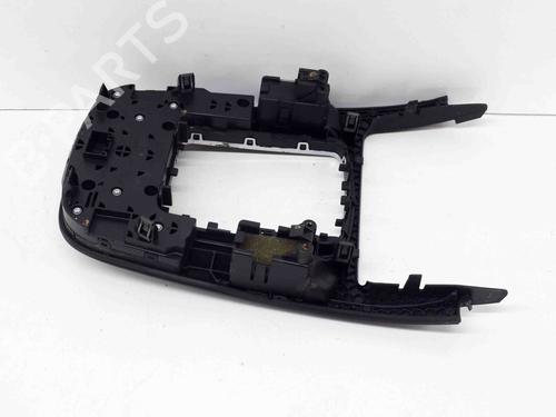 Other AUDI A5 (8T3) 2.0 TDI | BP14635694O1