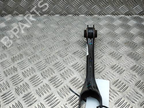 Venstre bagtil bærearm TESLA MODEL 3 (5YJ3) EV | BP38466837M14 - Image 2
