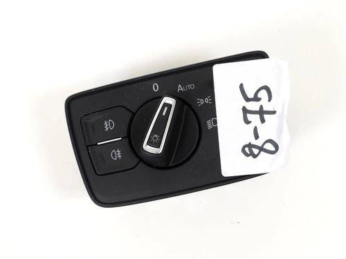 elektronisk-modul-vw-passat-b8-3g2-cb2-2014-30894111 main image