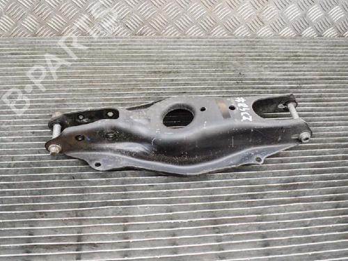 Used Right rear suspension arm MERCEDES-BENZ GLC (X253) 220 d 4-matic (253.905, 253.903) (163 hp) 7801223