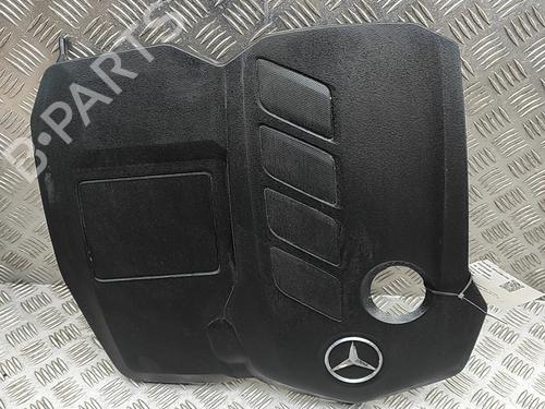 Used Upper protection Upper protection MERCEDES-BENZ GLC (X253) 220 d 4-matic (253.915) (194 hp) 33395128 33395128