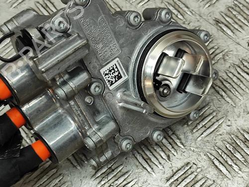 Cable MERCEDES-BENZ E-CLASS (W213) E 350 e (213.050) | BP26301134E12