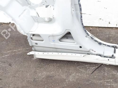 Used Right rear fenders MASERATI GRANCABRIO 4.7 (450 hp) 9901463