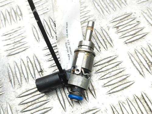 Injector BMW 5 (E60) 530 d | BP35983061M100 - Image 2