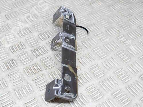 Support JAGUAR I-PACE (X590) EV400 AWD | BP27759719C155