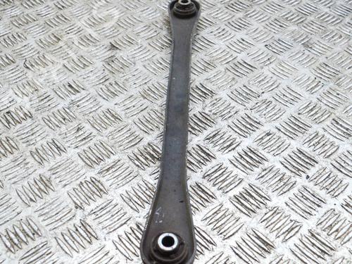Right rear suspension arm CITROËN C6 (TD_) 2.7 HDi | BP14634750M15 