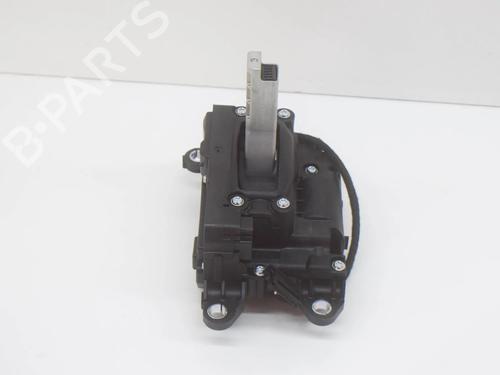 Used Gear lever Gear lever AUDI A5 Sportback (F5A, F5F) 2.0 TDI quattro (190 hp) 7800426 7800426