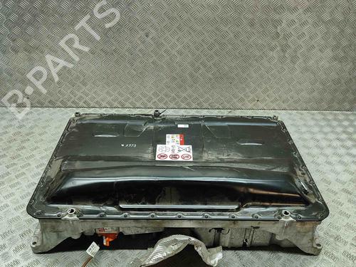 Used Battery VW MULTIVAN T7 (STM, STN) 1.4 eHybrid (218 hp) 29542279