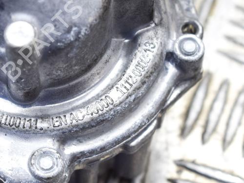 Auxiliary water pump AUDI Q2 (GAB, GAG) 35 TFSI | BP27762762M111 
