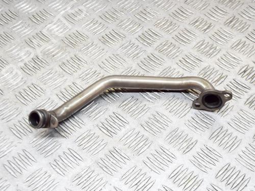 Used Pipe Pipe PORSCHE 911 (991) 3.8 Carrera S (400 hp) 8841955 8841955