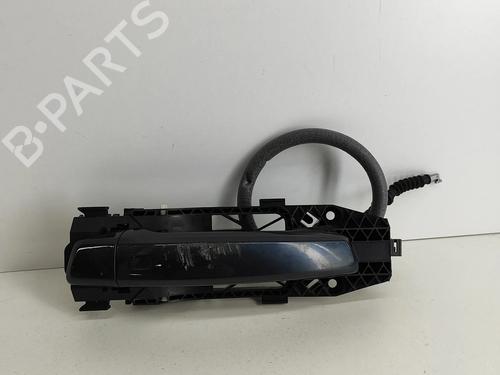 front-left-exterior-door-handle-audi-a1-sportback-gba-30-tfsi-8v0839885-8v0837205a-2018-16945330 main image