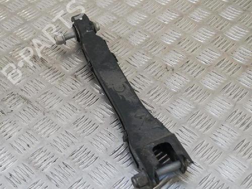 Right rear suspension arm MERCEDES-BENZ GLC (X253) 220 d 4-matic (253.905, 253.903) | BP14656842M15 