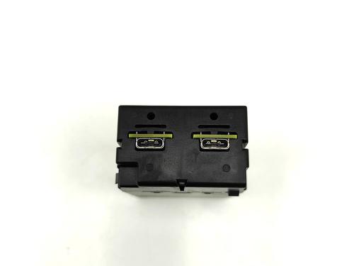 Used Electronic module Electronic module VOLVO XC40 (536) B3 Mild-Hybrid (163 hp) 33385389 33385389