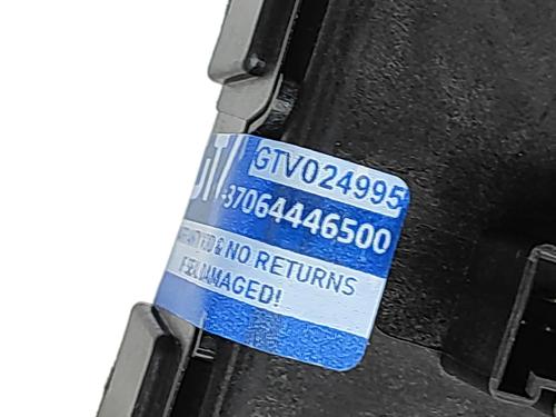 Electronic module VW ID. Buzz Bus (EBB, EBJ) Electric (EBB, EBJ) | BP30621204M83