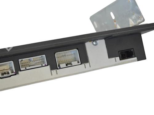 Electronic module JAGUAR XF I (X250) 3.0 D | BP33367768M83 - Image 5