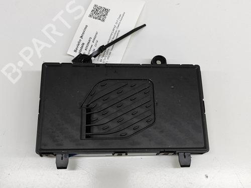 Used Electronic module MERCEDES-BENZ GLE Coupe (C167) AMG GLE 63 EQ Boost 4-matic+ (167.389) (612 hp) 27784887