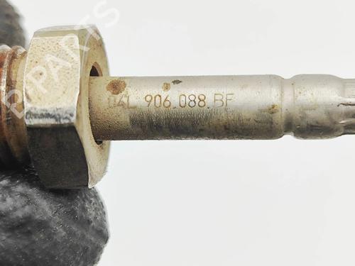 Electronic sensor AUDI Q2 (GAB, GAG) 1.6 TDI | BP39244789M84 - Image 6