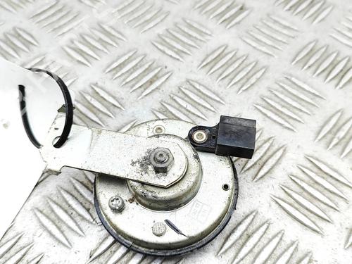 Horn ISUZU D-MAX II (TFR, TFS) 2.5 CRDi 4x4 (TFS86J) | BP38875450E13 - Image 5