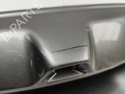 Switch NISSAN LEAF (ZE0) Electric | BP26410522I30